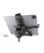19744 Tablet-PC-Stativhalter Biobased