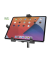 19744 Tablet-PC-Stativhalter Biobased
