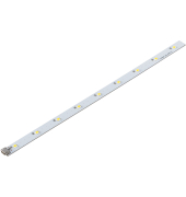 extra LED Strips Set f&uuml;r Foldio 1