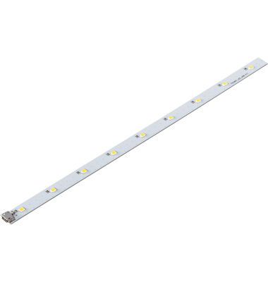 extra LED Strips Set f&uuml;r Foldio 1