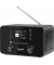 DigitRadio 550 IR