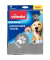 Pet Pro Microfaser Handtuch grau M