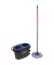 H2PrO Spin Mop System Zweitanksystem