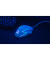DECUS NX RGB Gaming Mouse, white