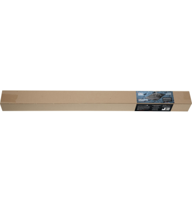 GROUNID Floorpad 2mm grey