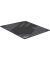 GROUNID Floorpad 2mm grey