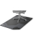 GROUNID Floorpad 2mm grey