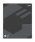 GROUNID Floorpad 2mm grey
