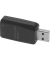 VIGO USB Sound Card black