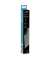 Mauspad SL-620101-M-GY grau