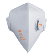 silv-Air class.3210 FFP2 3x