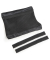 B&W mesh.bag Netztasche f&uuml;r PP.41 PP.66
