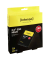 2,5 SSD HIGH 240GB SATA III