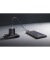 Power Adapter W20C black 1x USB-C 20W