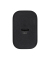 Power Adapter W20C black 1x USB-C 20W