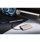 Powerbank MW10000 champa 10000 mAh magnetic wireless