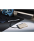 Powerbank MW10000 champa 10000 mAh magnetic wireless