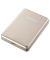 Powerbank MW10000 champa 10000 mAh magnetic wireless