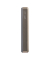 Powerbank MW10000 champa 10000 mAh magnetic wireless