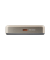 Powerbank MW10000 champa 10000 mAh magnetic wireless
