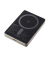 Powerbank MW10000 champa 10000 mAh magnetic wireless