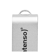 Office Line 32GB USB Stick 3.2 silber-schwarz