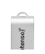 Office Line 32GB USB Stick 3.2 silber-schwarz