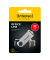 Office Line 32GB USB Stick 3.2 silber-schwarz