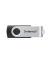 Office Line 32GB USB Stick 3.2 silber-schwarz