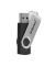 Office Line 32GB USB Stick 3.2 silber-schwarz
