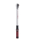 12 ERGOTORQUE40-200 Rot, Ratschen-Drehmomentschl.