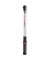 12 ERGOTORQUE40-200 Rot, Ratschen-Drehmomentschl.