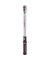 12 ERGOTORQUE40-200 Rot, Ratschen-Drehmomentschl.