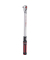 12 ERGOTORQUE40-200 Rot, Ratschen-Drehmomentschl.