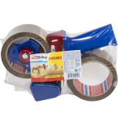 Packband 57455-00001-02, braun