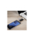 USB 2.0 OTG Kartenleser Basic SDmicroSD Schwarz