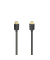 High Speed HDMI Kabel 4K 5m Stecker-Stecker Ethernet 205007
