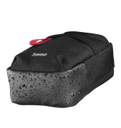Kameratasche Matera 90M schwarz 121333