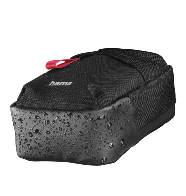 Kameratasche Matera 90M schwarz 121333