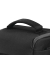 Kameratasche Matera 110 schwarz 121337