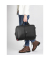 Kamera-Rucksack Matera 200 schwarz 121341