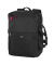 Kamera-Rucksack Matera 200 schwarz 121341