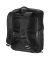 Kamera-Rucksack Matera 200 schwarz 121341