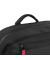 Kamera-Rucksack Matera 200 schwarz 121341