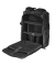 Kamera-Rucksack Matera 200 schwarz 121341