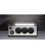 LIGHT SOCKET 3-fach Steckdosenleiste + 2x USB