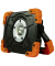 LED Arbeitsleuchte Flood 5W Powerbank 2 Std. Lau f&uuml;r 2620011210