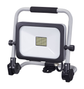 LED Arbeitsleuchte Bright 30W 1,8m