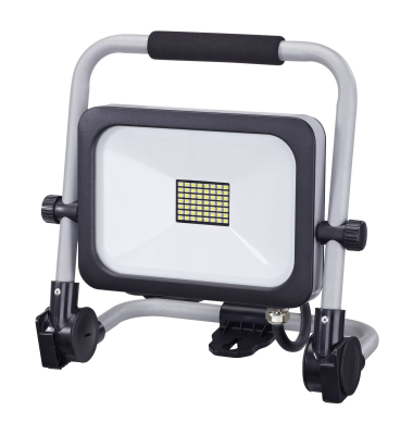 LED Arbeitsleuchte Bright 30W 1,8m