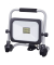 LED Arbeitsleuchte Bright 30W 1,8m